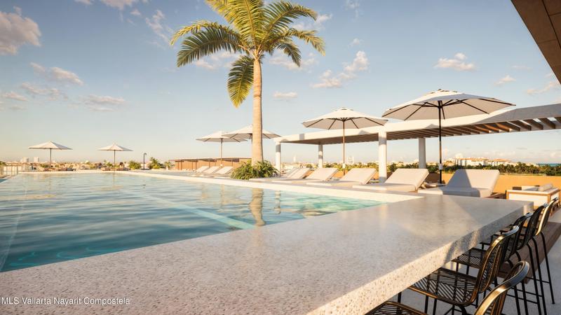 20250829203333636247000000 o