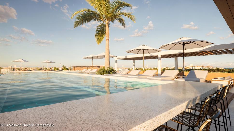 20250829203333636247000000 o