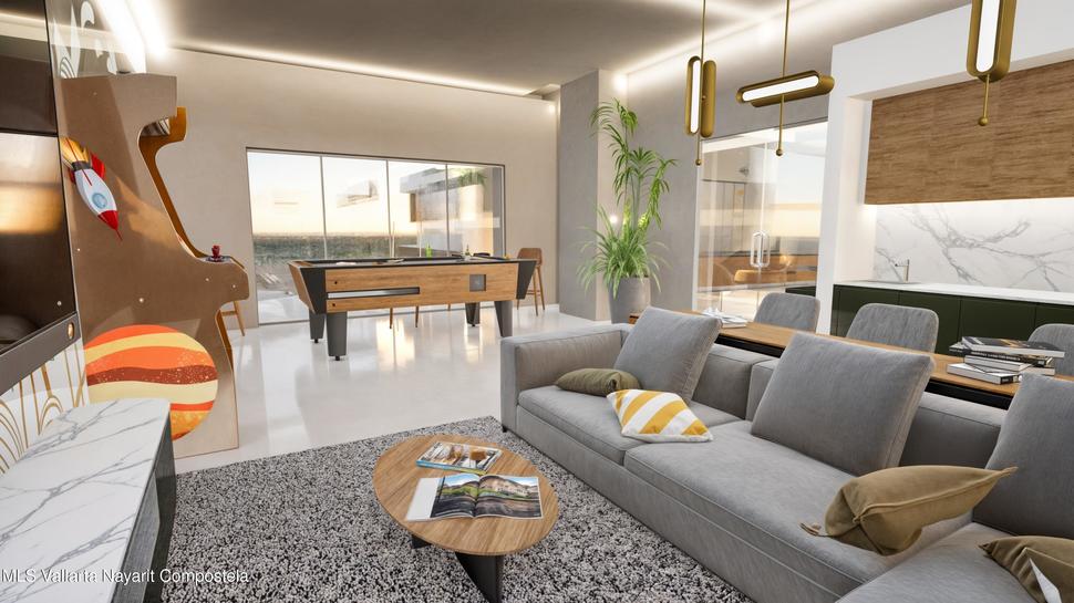 20250829203350068268000000 o