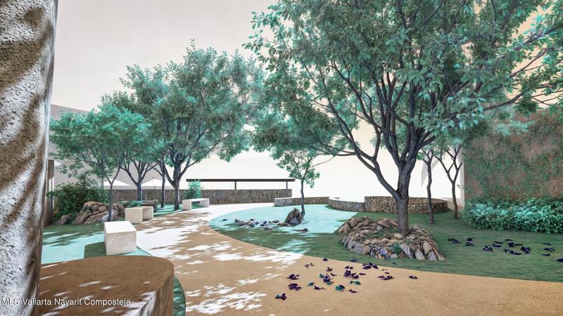 20250810205006467756000000 o