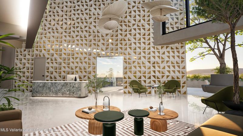 20250810205006805912000000 o