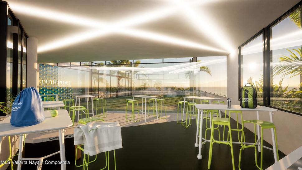 20250829202518677226000000 o