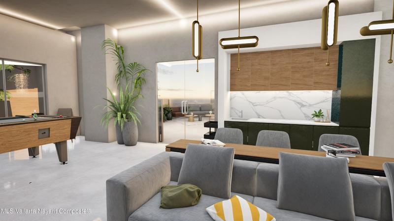 20250811212104380993000000 o