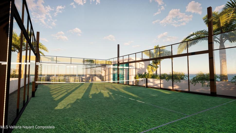 20250829201905477803000000 o