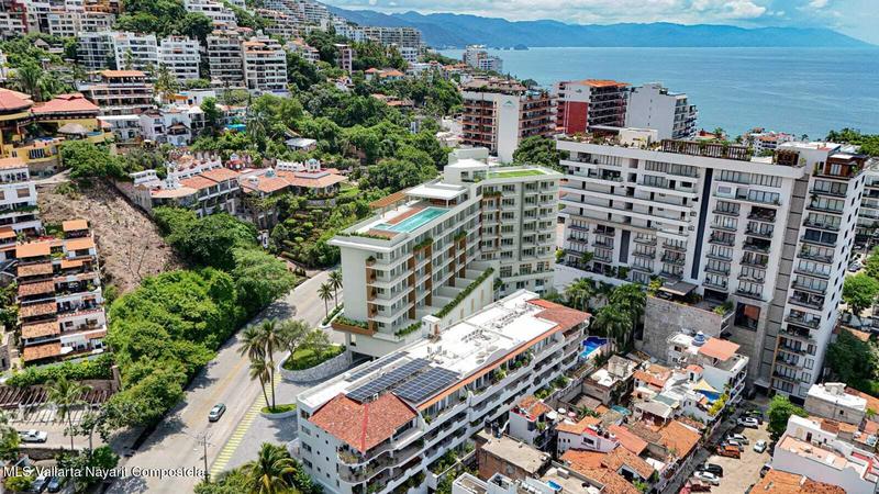 20250829203015125150000000 o