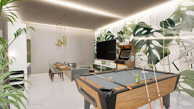 20250829203047083807000000 o