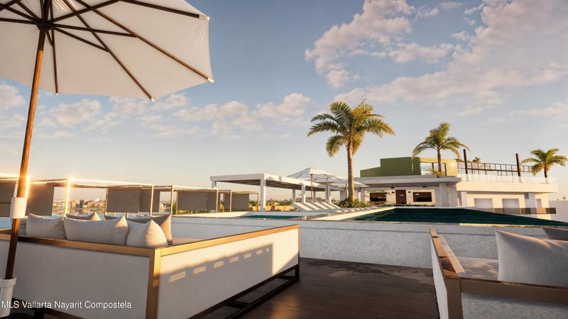 20250829203102745417000000 o