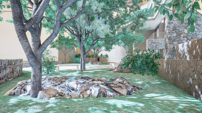 20250829175955890892000000 o