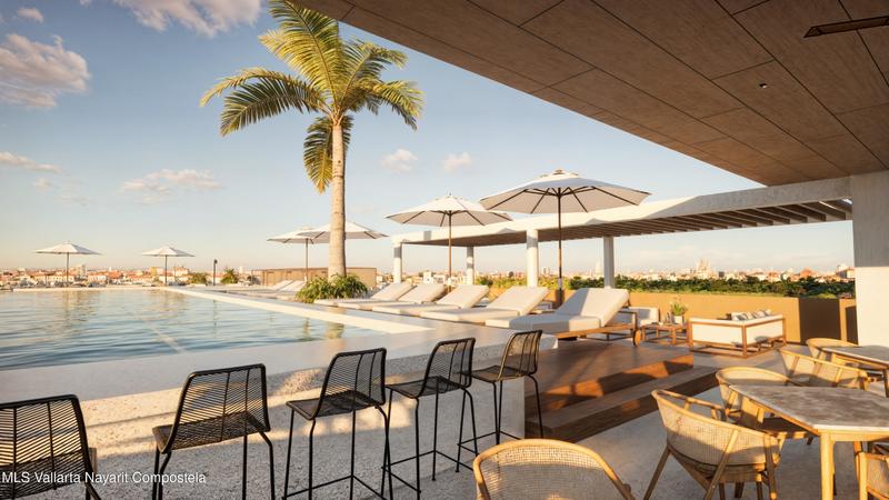 20250829181046323717000000 o