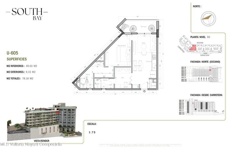 20250826202152179453000000 o