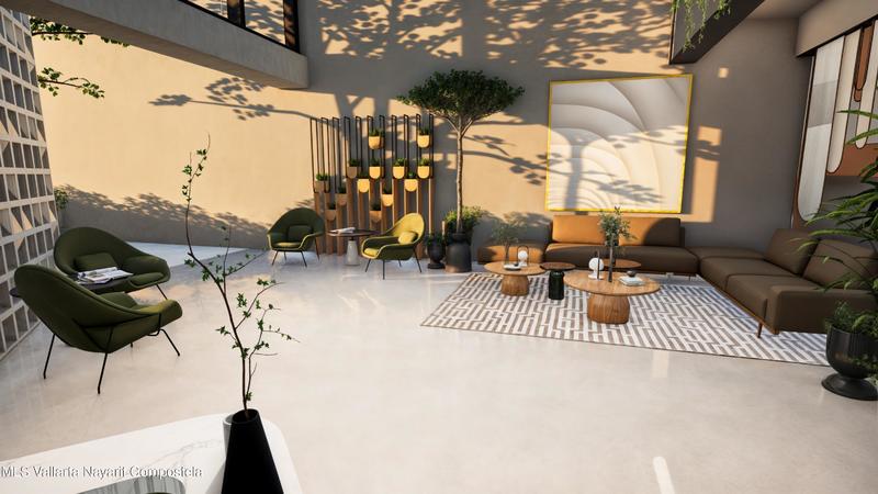 20250829175310581158000000 o