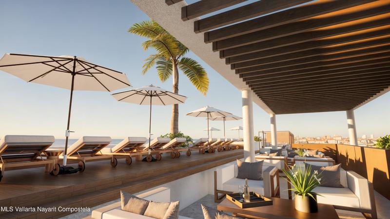 20250829175402987482000000 o