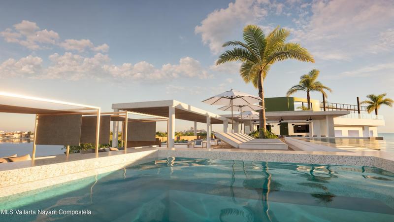 20250829175409982294000000 o