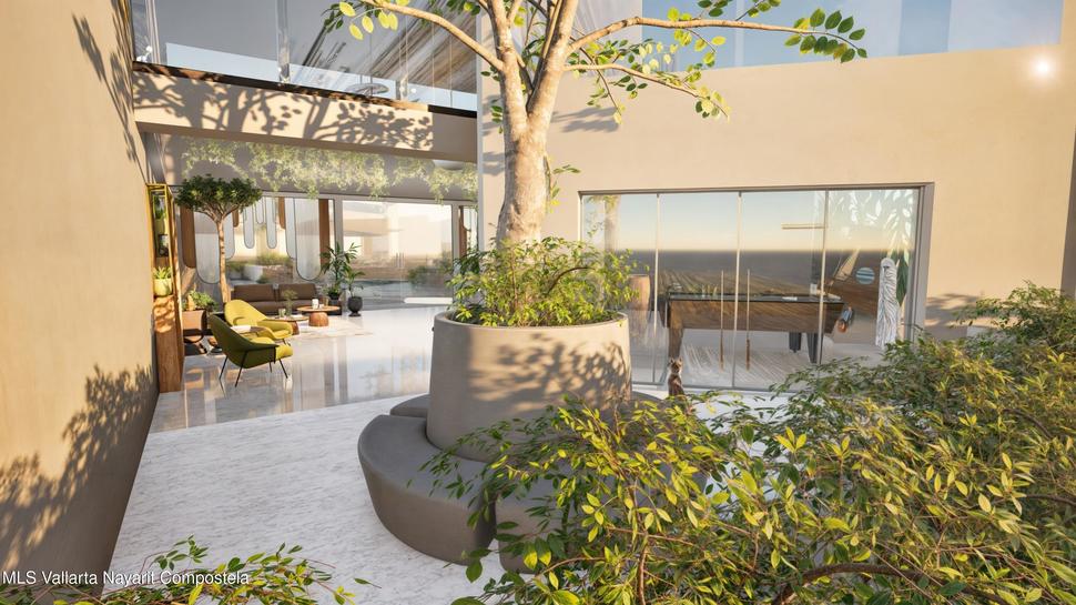 20250829183336573235000000 o