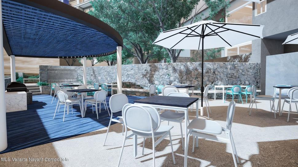 20250829183730898005000000 o