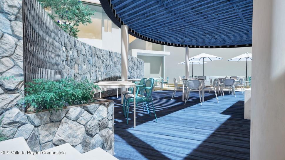 20250829184106971458000000 o