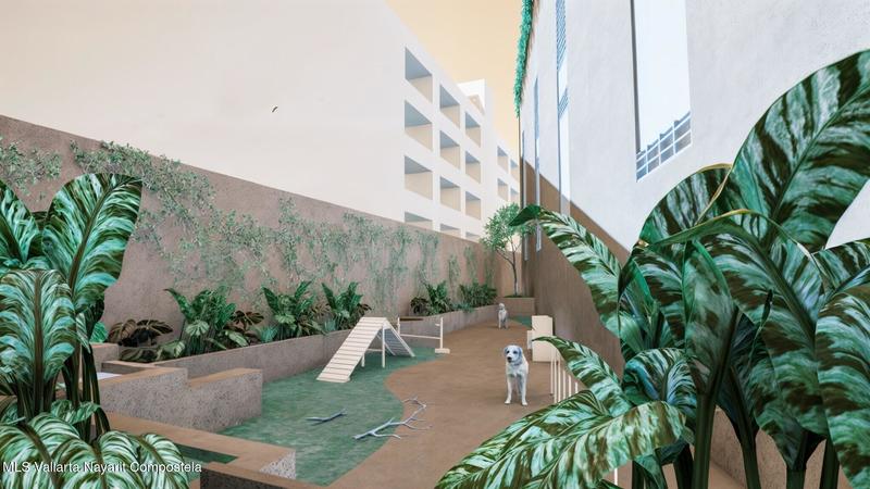 20250829184110308473000000 o