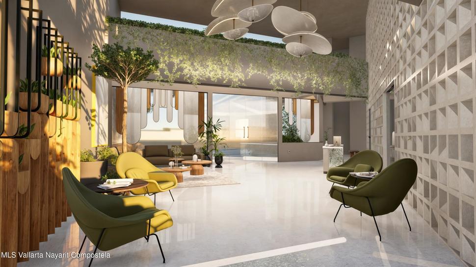 20250829200123478603000000 o