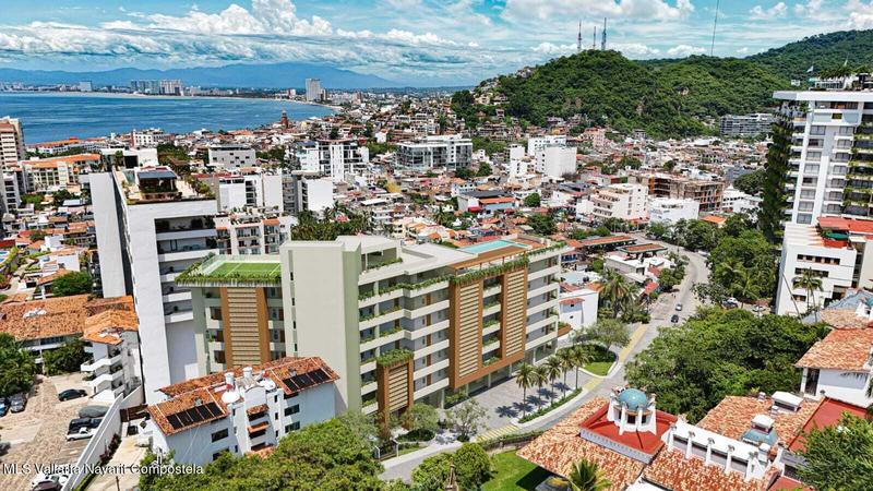 20250829195011195534000000 o