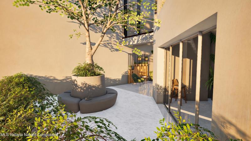 20250829195544689344000000 o