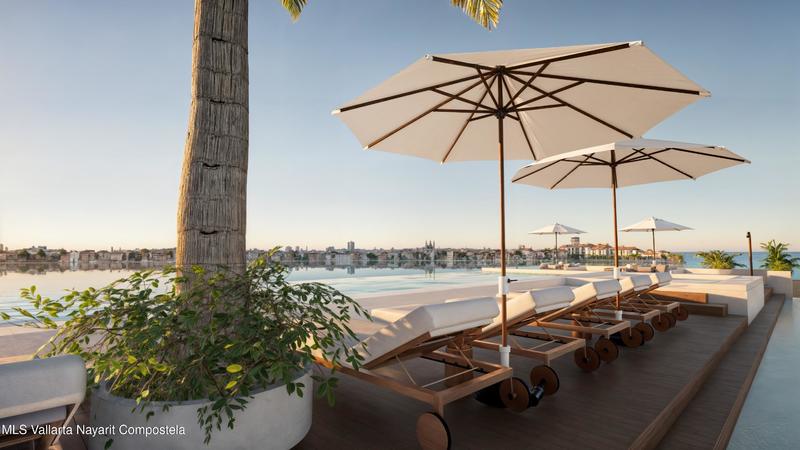 20250829195552931380000000 o