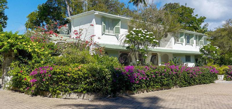 St helena 03