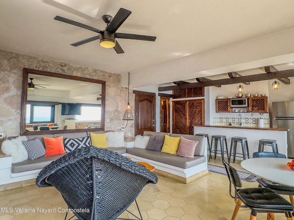 20250729000812635344000000 o