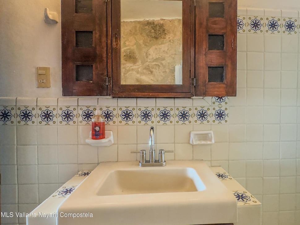 20250729000816316503000000 o