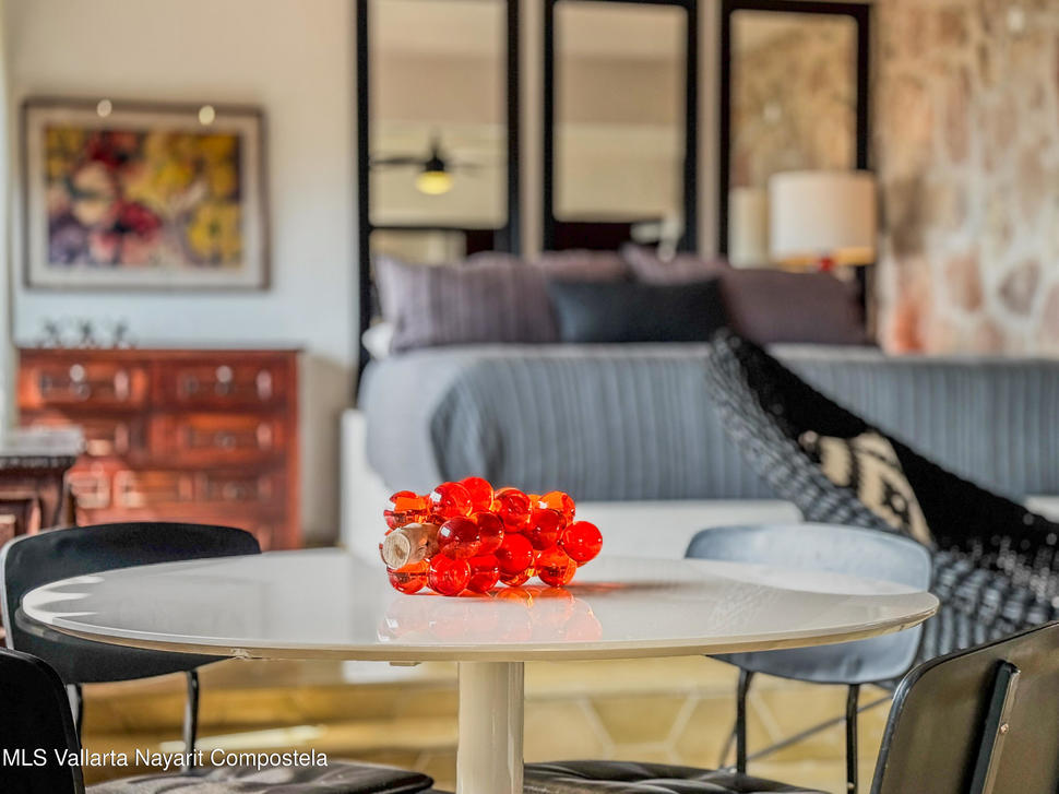 20250729000817849939000000 o