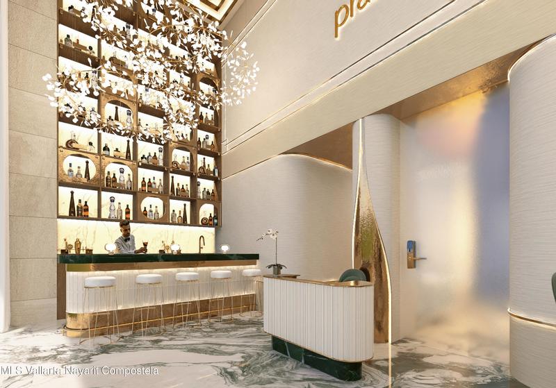 20250308182528001999000000 o