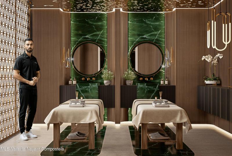 20250308182528151515000000 o