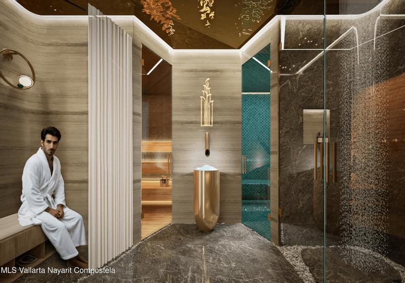 20250308182528287971000000 o