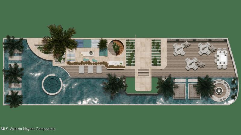 20250308182528911703000000 o