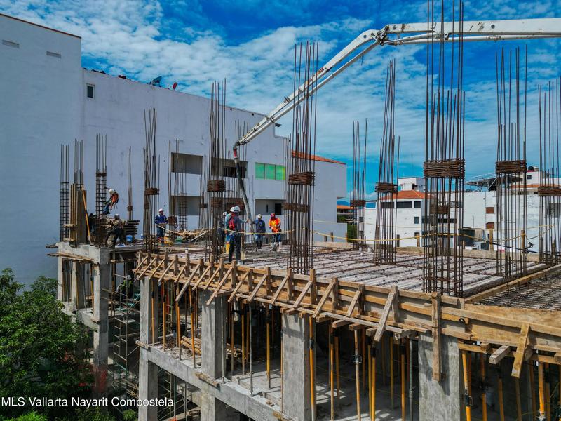 20250922211910464542000000 o