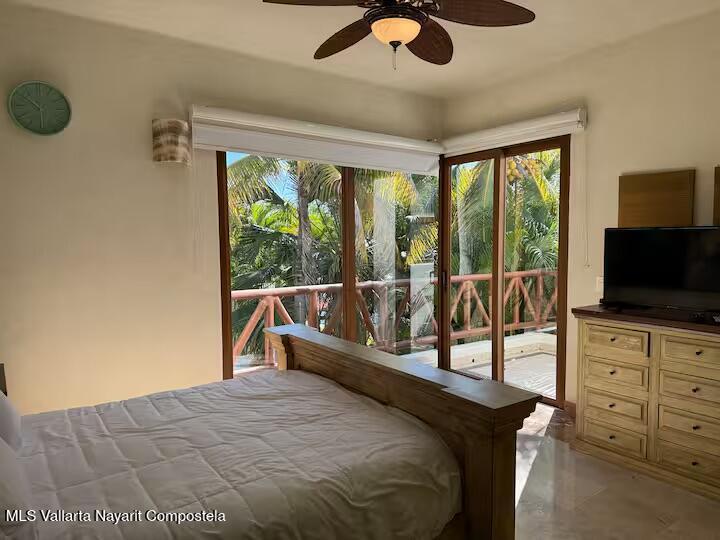 20251210195236639943000000 o