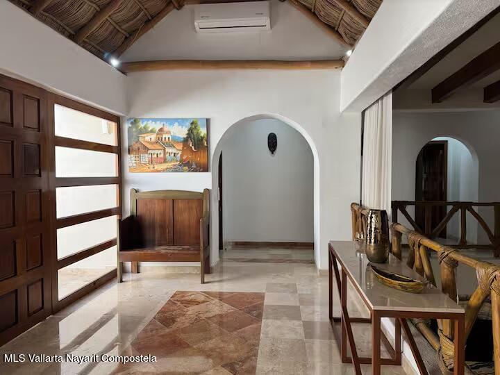 20251210195238695909000000 o