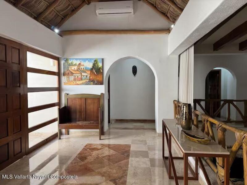 20251210195238695909000000 o