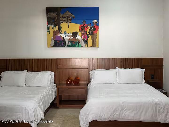 20251210195249466555000000 o