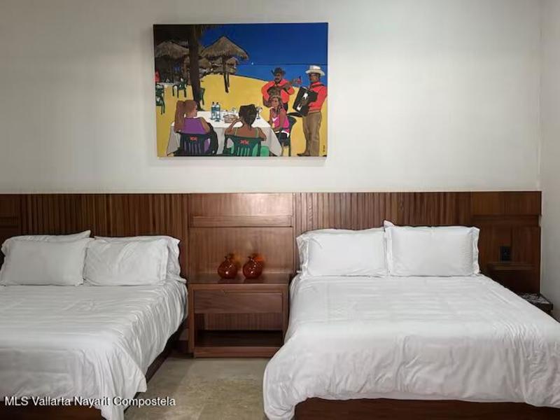 20251210195249466555000000 o