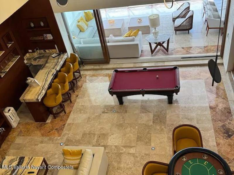 20251210195255880938000000 o