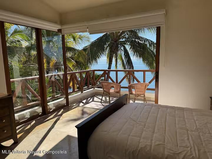 20251210195259796879000000 o