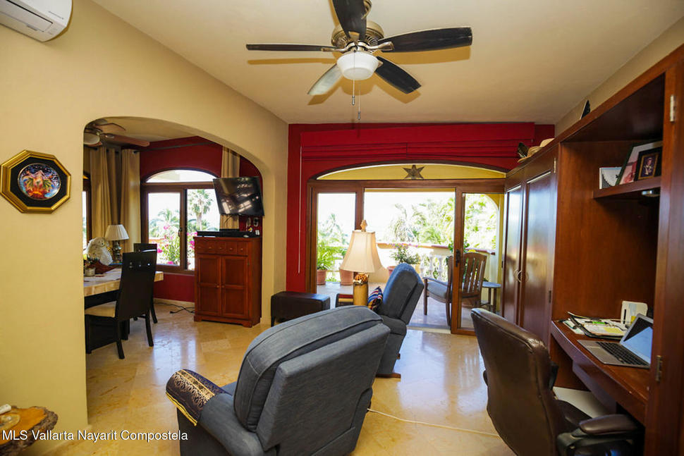 20251127165429784561000000 o