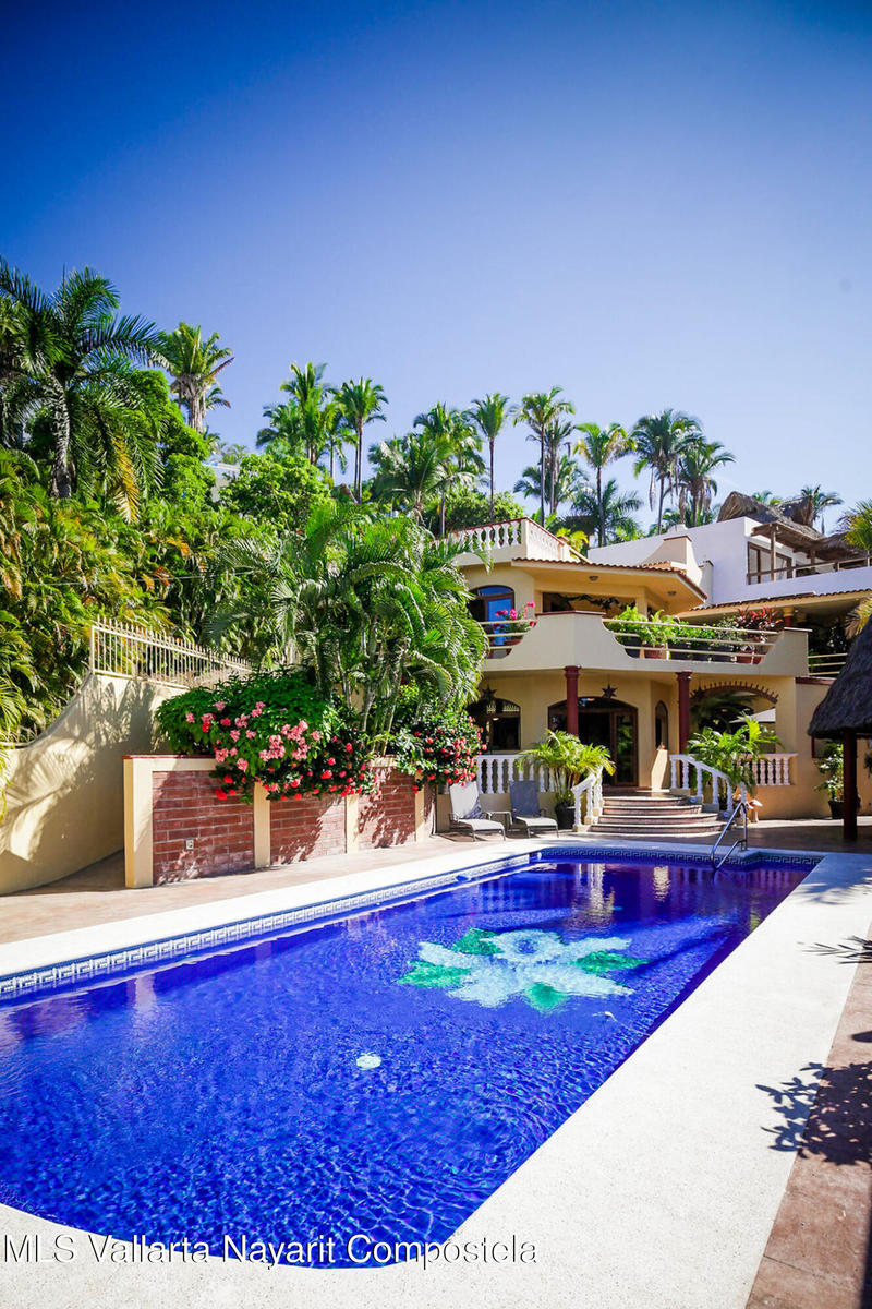 20251127165433566438000000 o