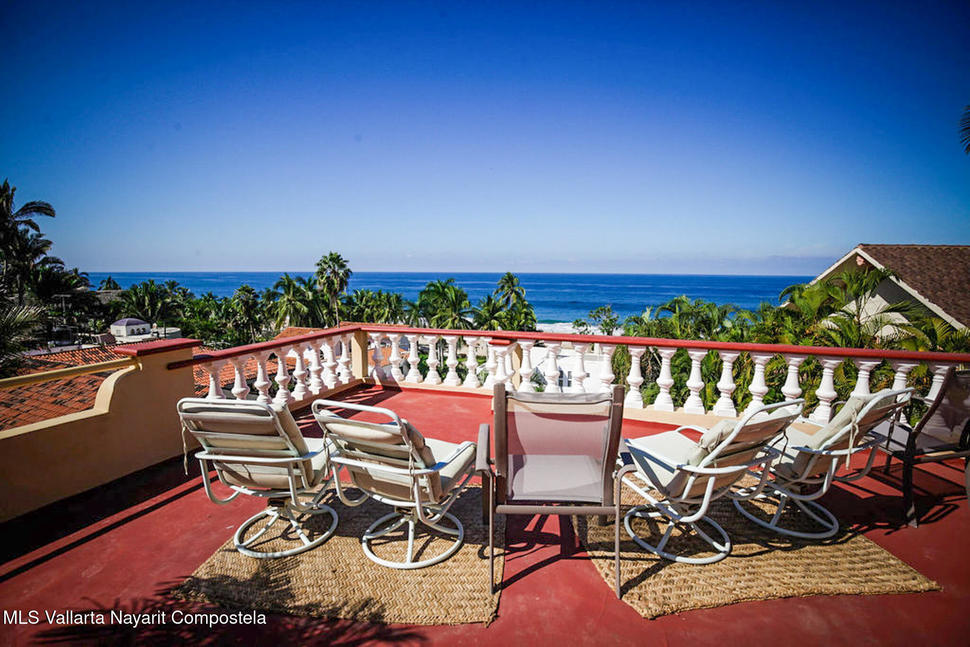 20251127165437681970000000 o