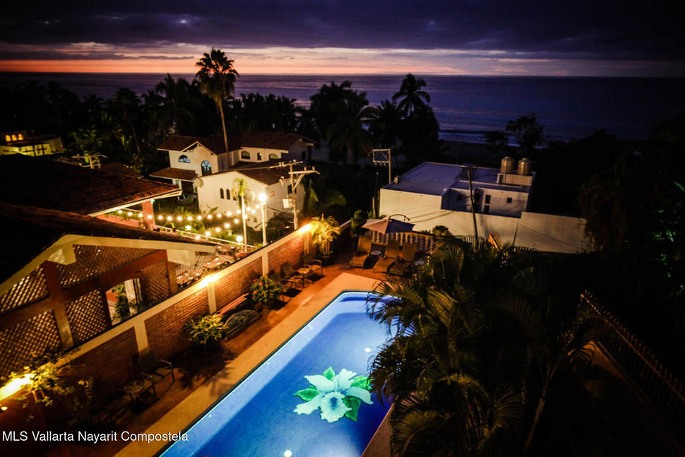 20251127165441389062000000 o