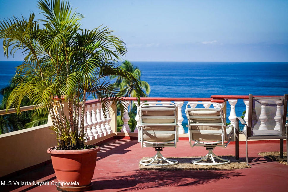 20251127165445258072000000 o