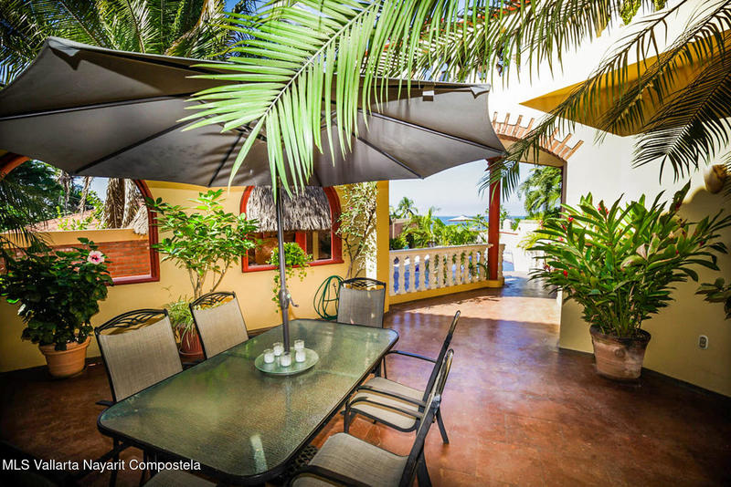 20251127165449148658000000 o