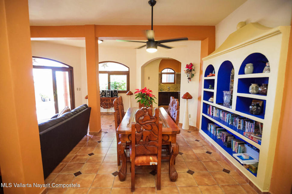 20251127165452872832000000 o