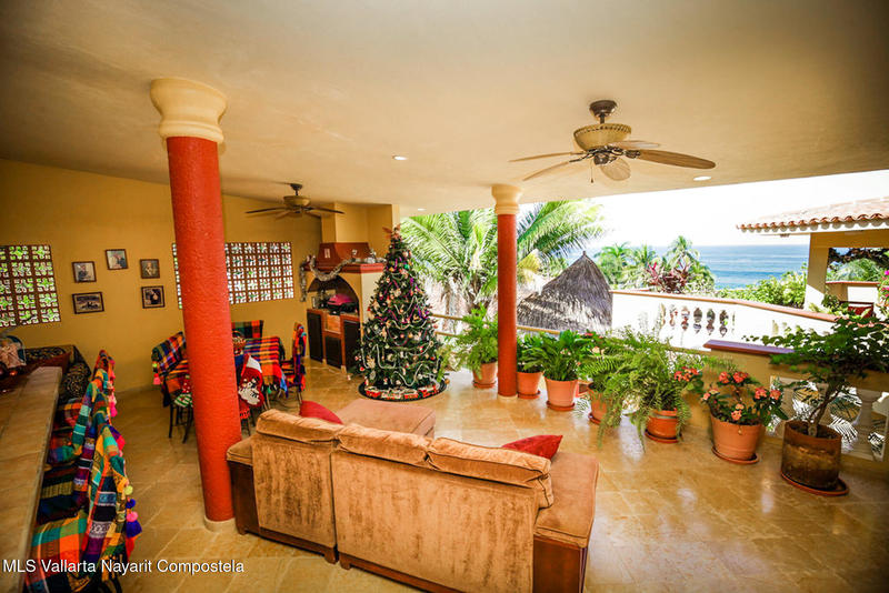 20251127165456538650000000 o