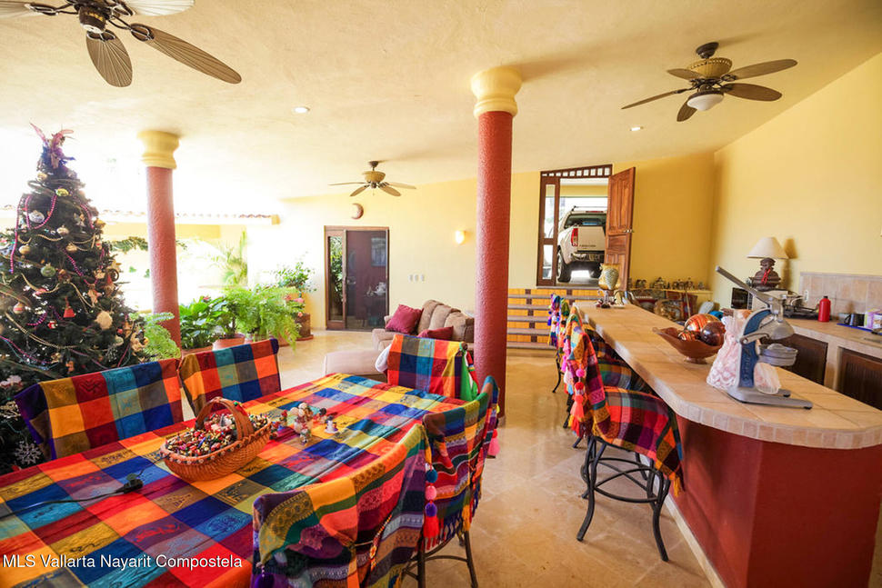 20251127165500190786000000 o